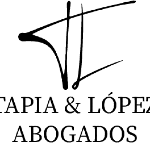 (c) Tapialopezabogados.com